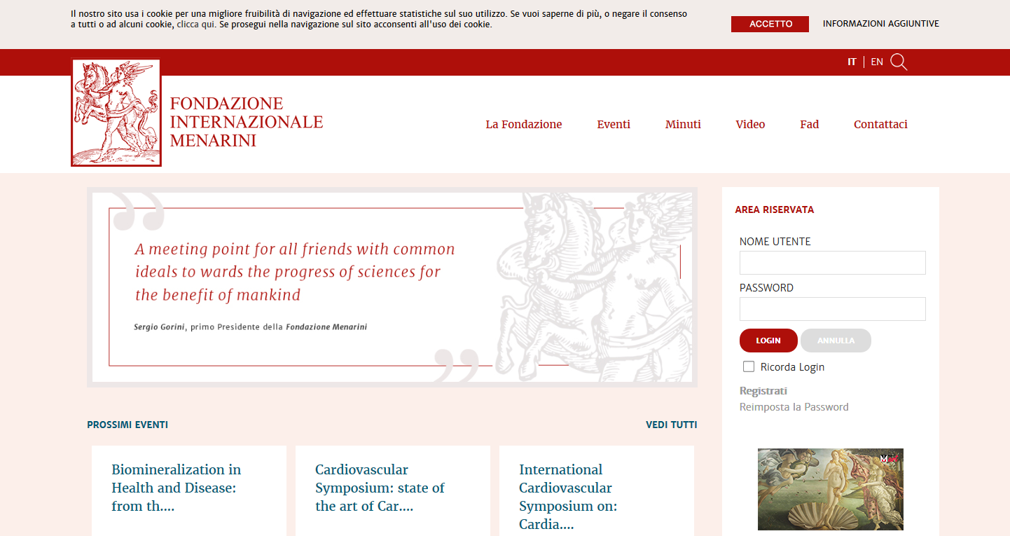 website picture